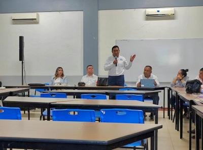 Derecho 4