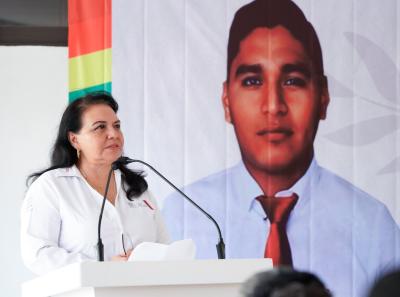 517994982 1139876321501129 8646441592208502734 N