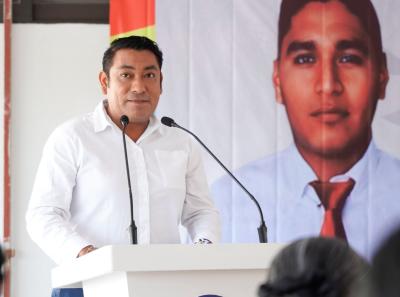 518120846 1139876268167801 4629693413986134199 N