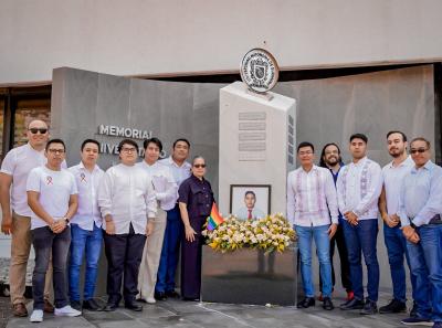 518952507 1139876194834475 3003534098876411203 N