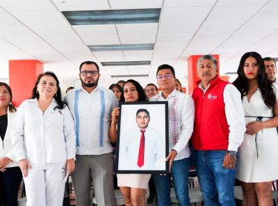 520247145 1139876234834471 24729732242800610 N